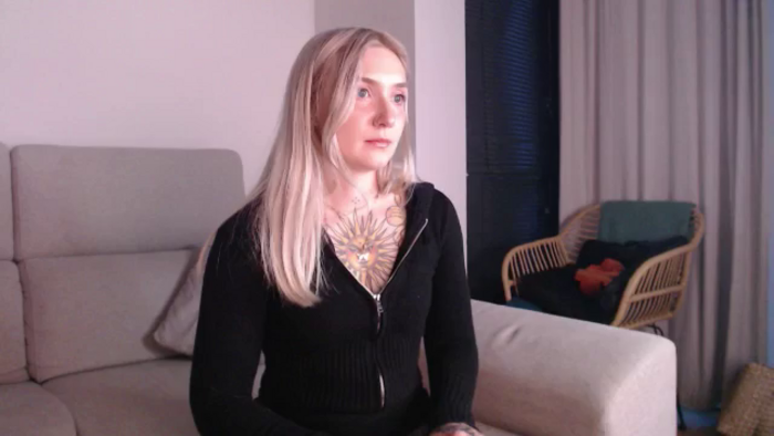 Tattoo_bbgirl