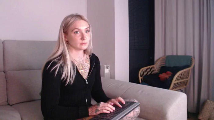Tattoo_bbgirl