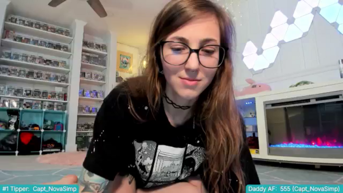 TheSharkQueen