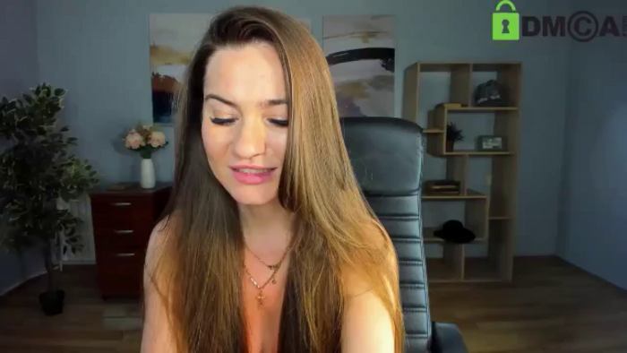 Tilly_Casti