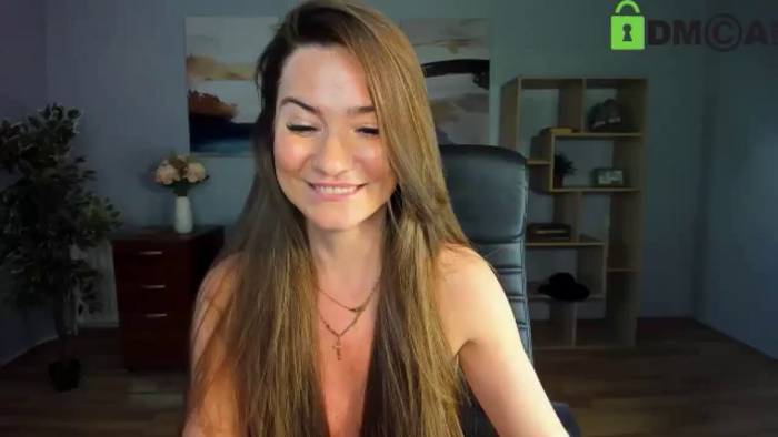Tilly_Casti