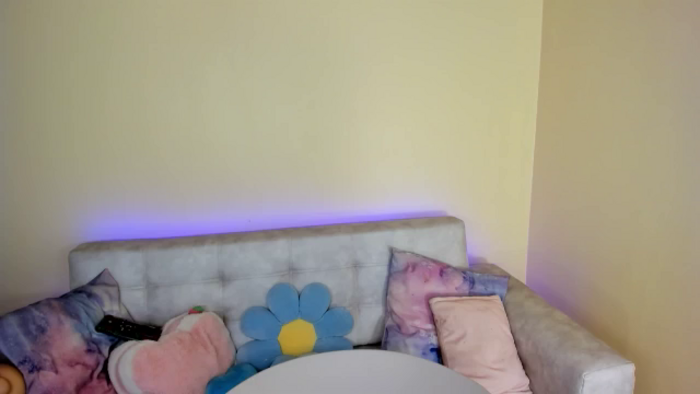 Tiny_Cora