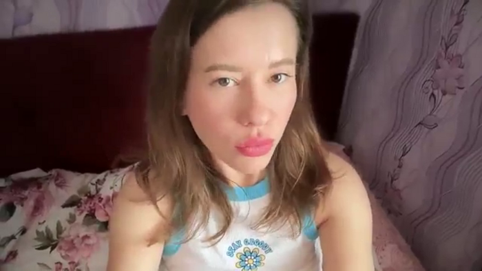 VanessaWinn