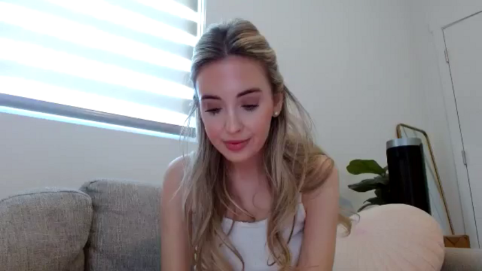 Vegansoda