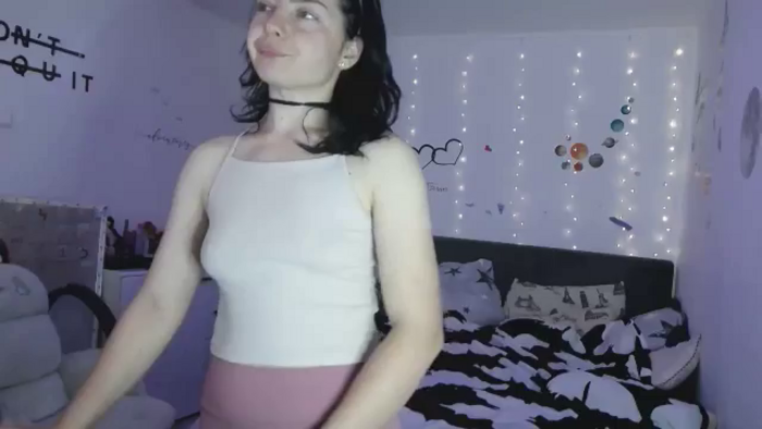 YreneA