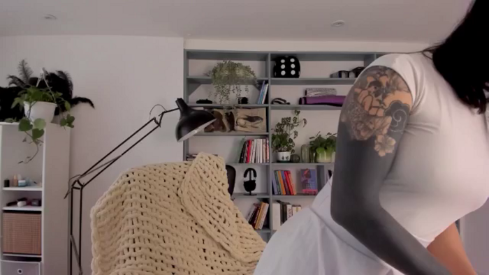 Ysabeau