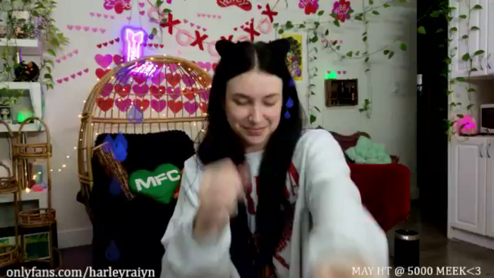 harley_raiyn