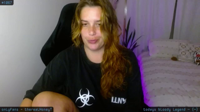 honeytits_