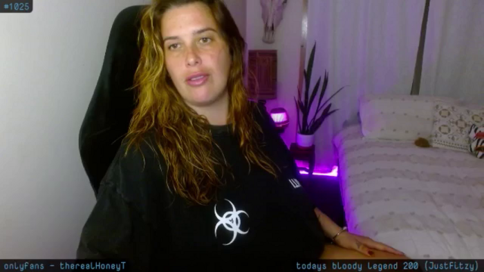 honeytits_