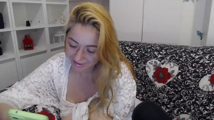 karolynesyera