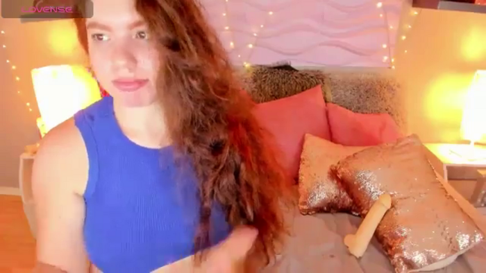 kassie_sx