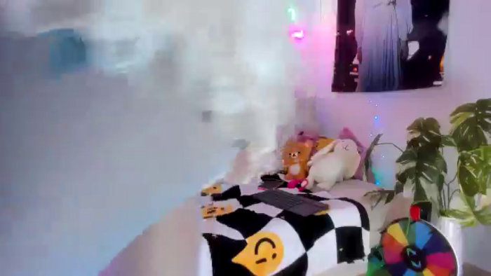 kittieEVIL
