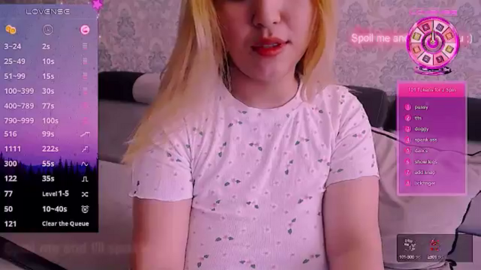 lover_Kitten