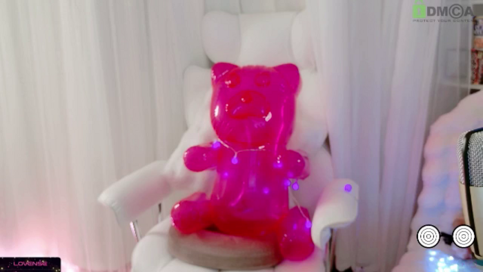 meowpafupafu