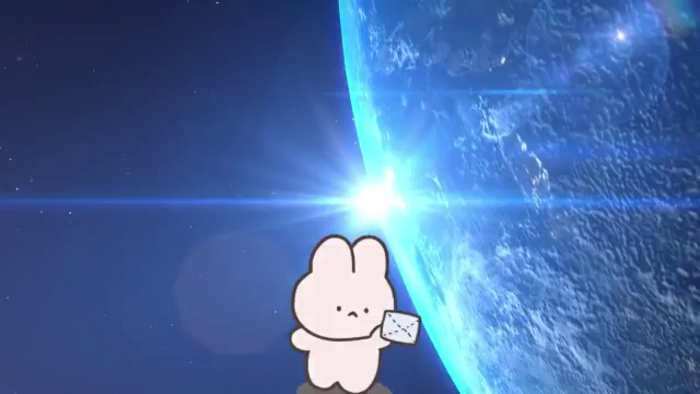 meowpafupafu
