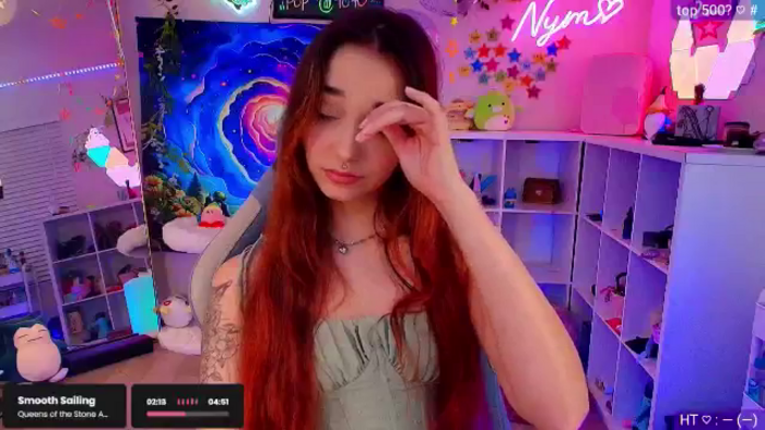 nym_x