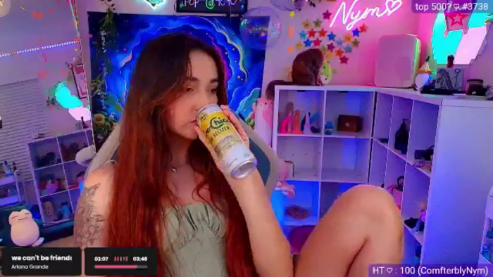 nym_x