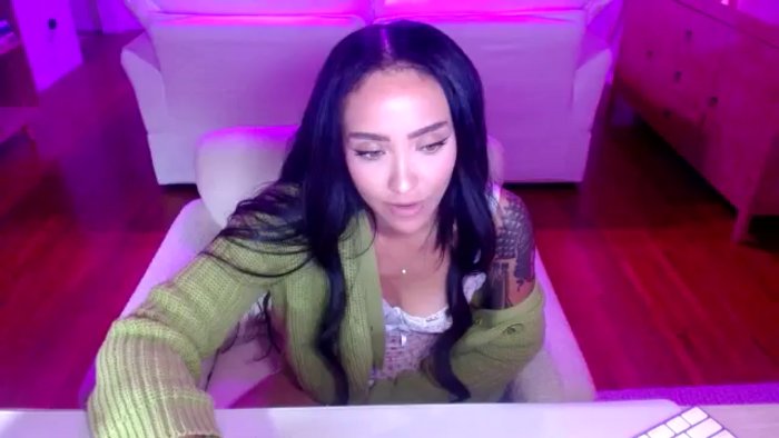 rosiewestttt