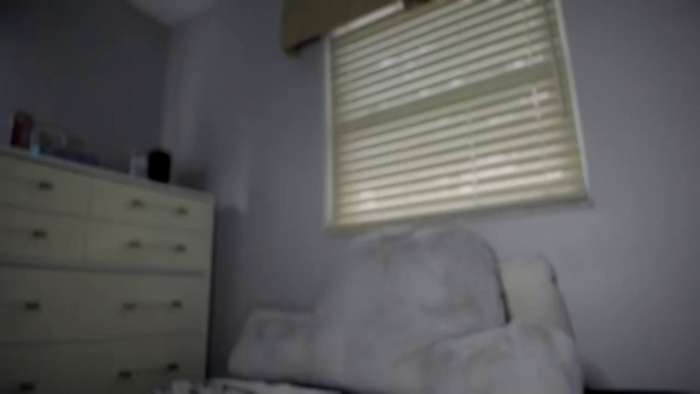 sassypants