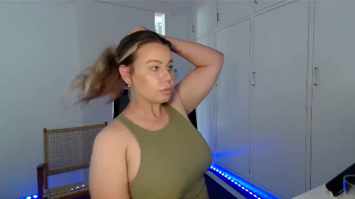 sydneyj