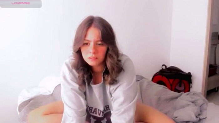 ABlackBee