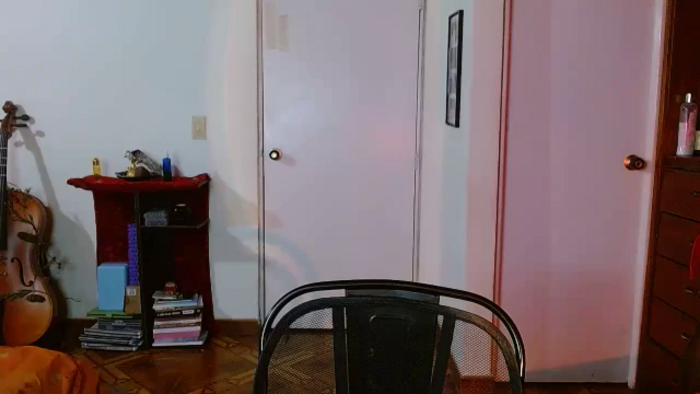 Ada_room