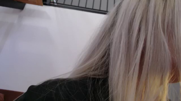 Addasweet23