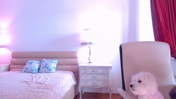 AddictiveLara