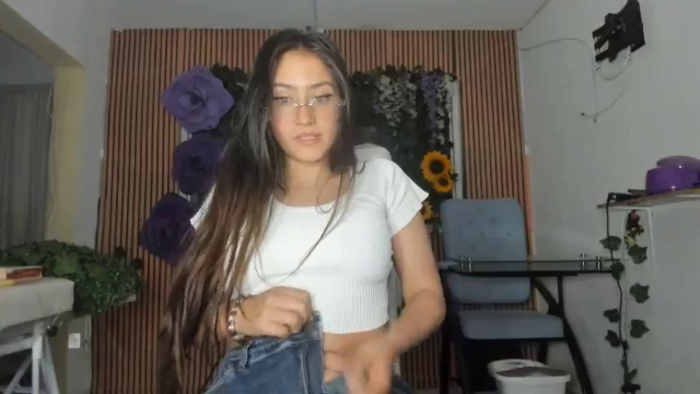 Akemi_lux