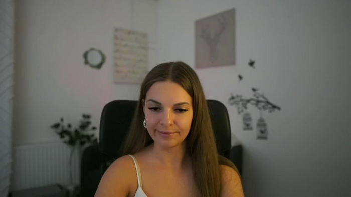 Alecsa_Fox