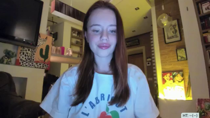 Alena29