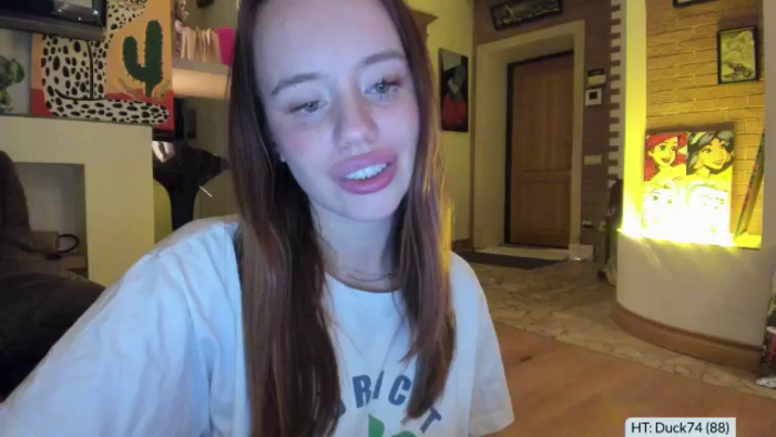 Alena29