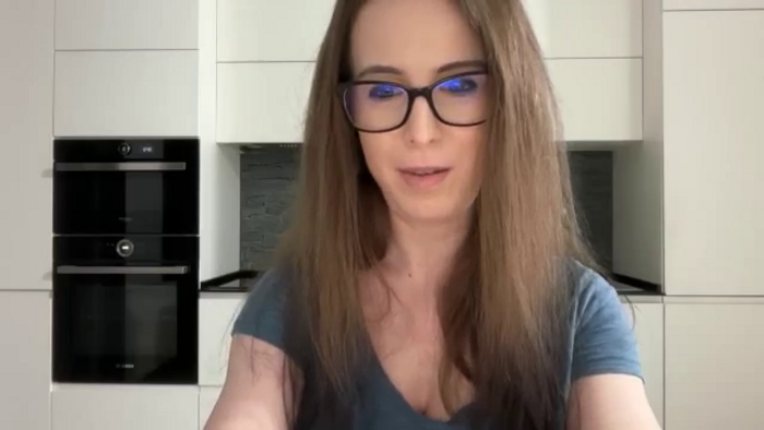 Alexys23