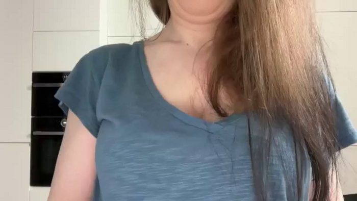 Alexys23