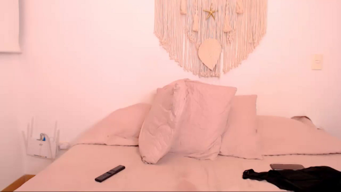AliceFOX_