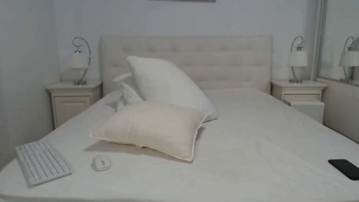 AlisonBB