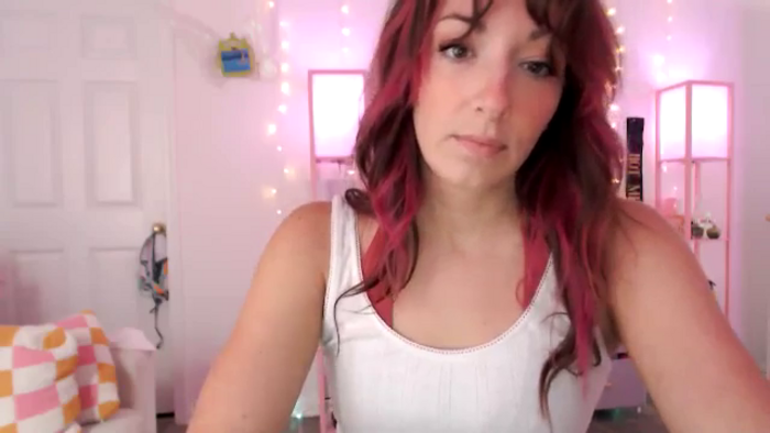 AnnaFaux
