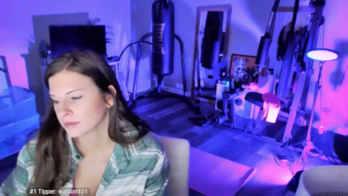 Anna__Online