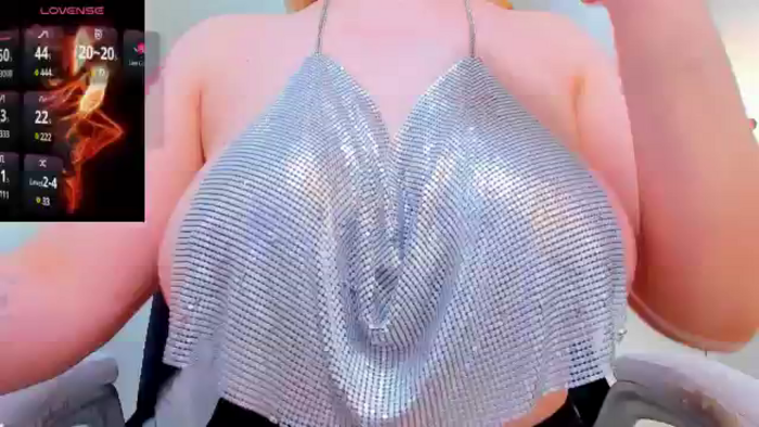 Anya_rosses1