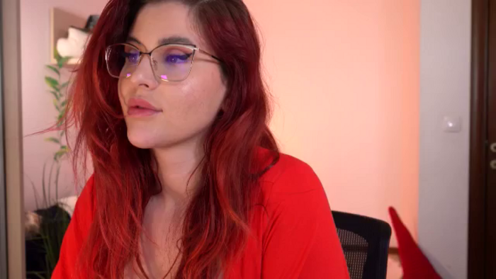 ArtofBoobs