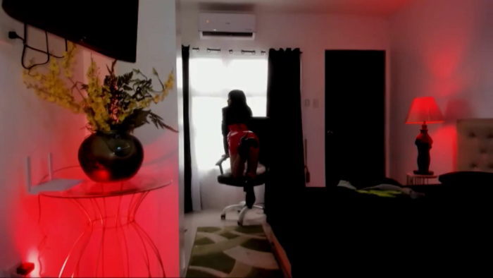 AsianGoddesX
