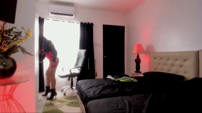 AsianGoddesX