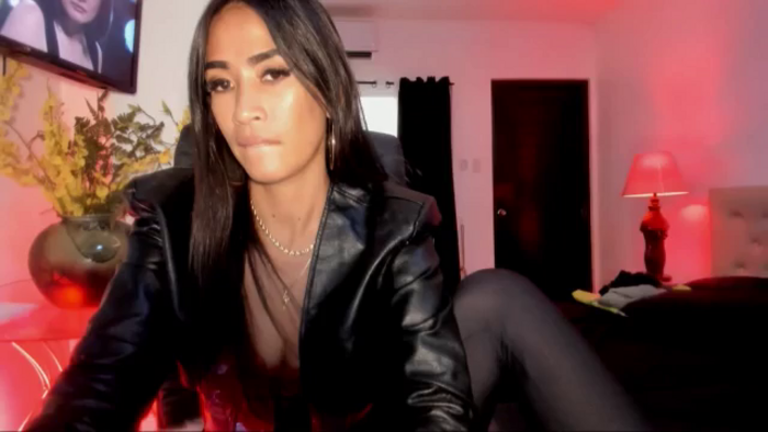 AsianGoddesX