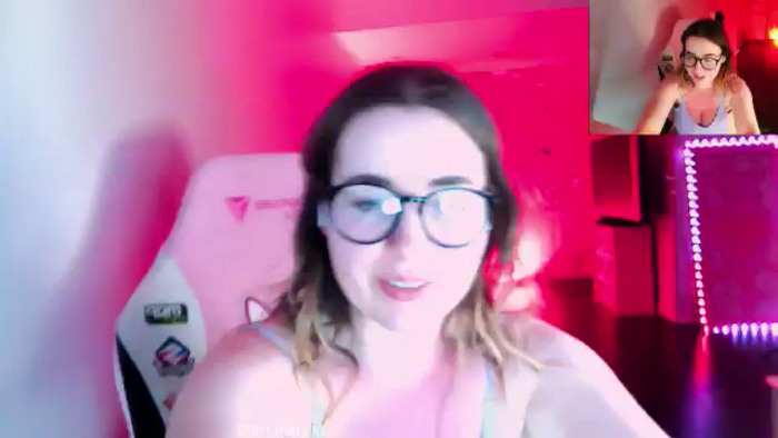 Aspen_Mai