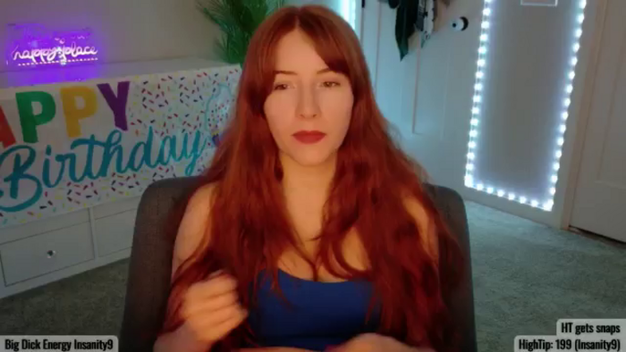 AvalynnRose