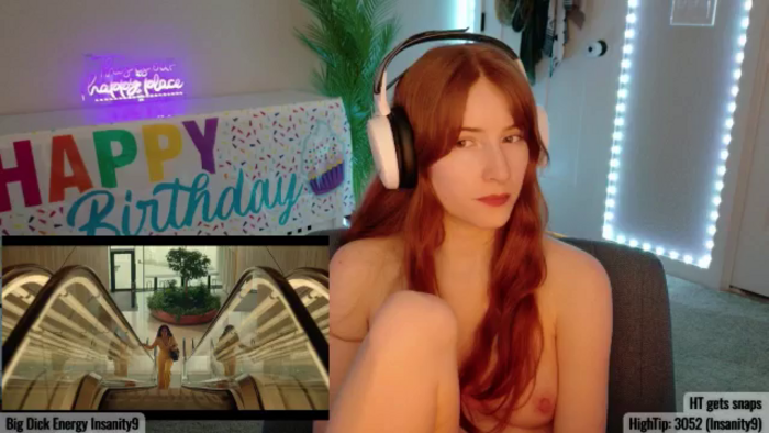 AvalynnRose