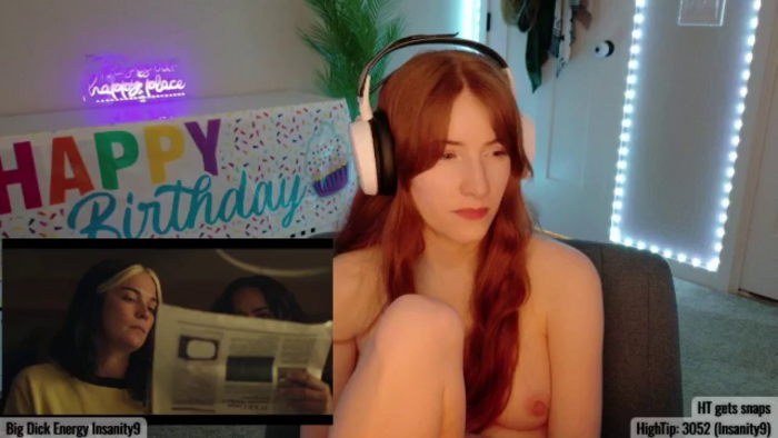 AvalynnRose