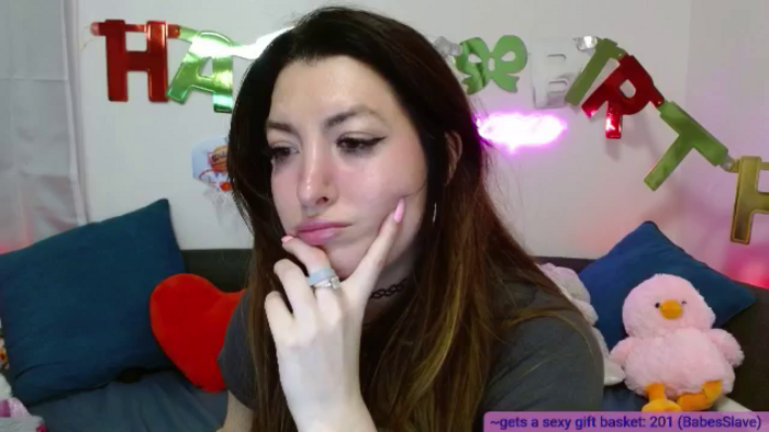 BabesHouse