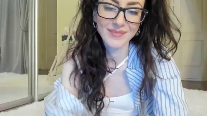 Baby_Jewel