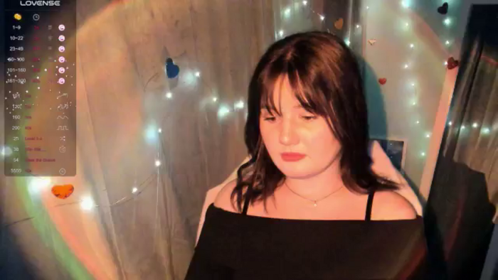 Bella_Wet